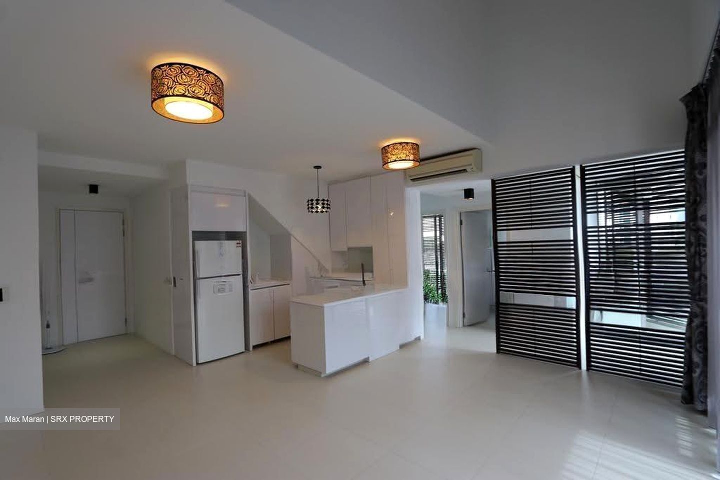 City Studios (D8), Apartment #630263081